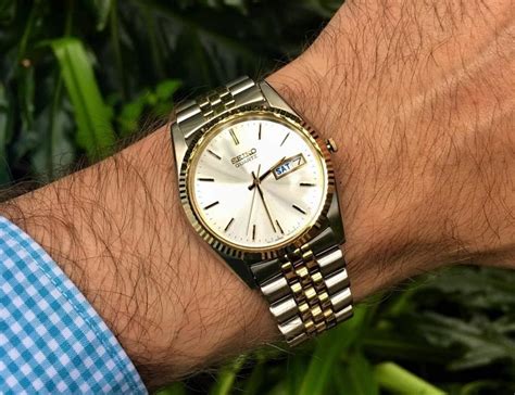 cheap watches similar to rolex|alternative to rolex watches.